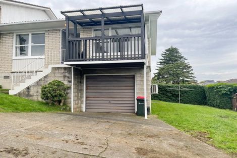 Photo of property in 8/477 Mount Albert Road, Mount Roskill, Auckland, 1042