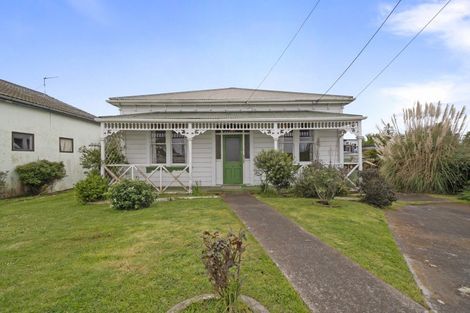 Photo of property in 79 Station Road, Marton, 4710