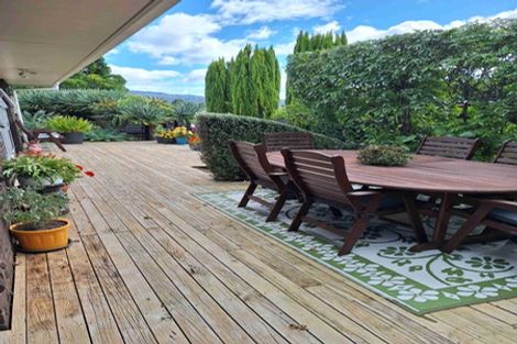 Photo of property in 37 Arthur Street, Whitianga, 3510