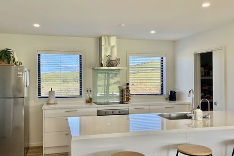 Photo of property in 48 Pukeko Lane, Waiareka Junction, Oamaru, 9491