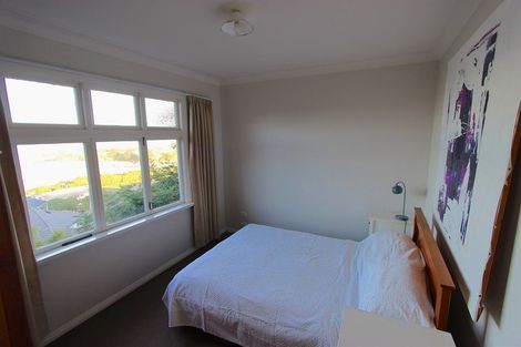 Photo of property in 27 Seaview Road, Brighton, Dunedin, 9035