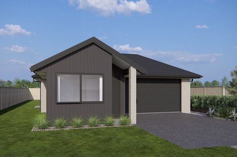 Photo of property in 36 Pukatea Crescent, Owhata, 3010