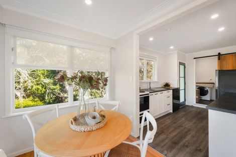 Photo of property in 5a George Street, Waihi, 3610