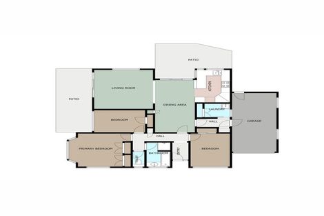 Photo of property in 27a Kulim Avenue, Otumoetai, Tauranga, 3110