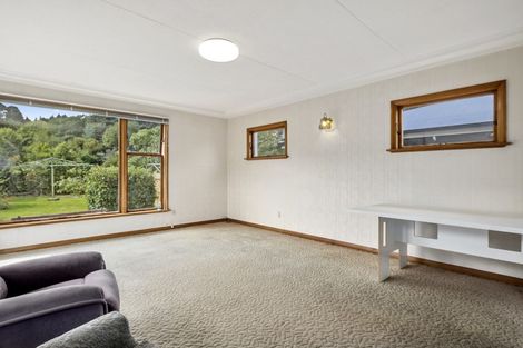 Photo of property in 3 Harden Street, Woodhaugh, Dunedin, 9010