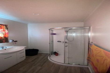 Photo of property in 7 Kelvin Road, Maraenui, Napier, 4110