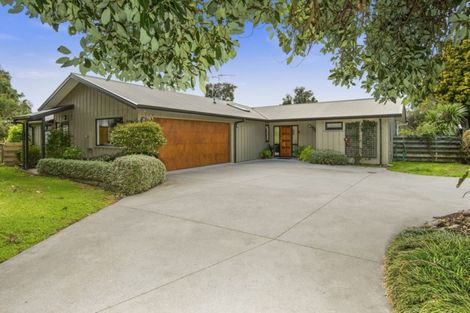 Photo of property in 33 Jarrah Park Drive, Pyes Pa, Tauranga, 3112