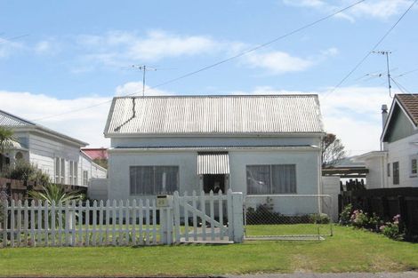 Photo of property in 23 Salisbury Road, Awapuni, Gisborne, 4010