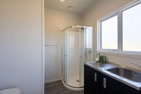 Photo of property in 80 Gordon Street, Dargaville, 0310