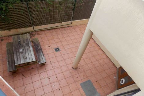 Photo of property in 14a Barton Terrace, Thorndon, Wellington, 6011