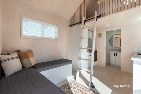 Photo of property in 190 Smart Road, Hillsborough, New Plymouth, 4372