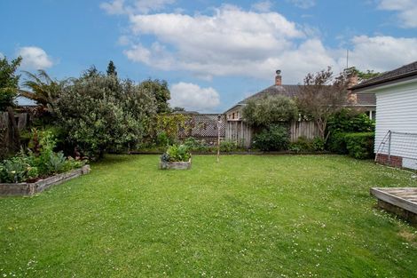 Photo of property in 118 Brookfield Street, Hamilton East, Hamilton, 3216