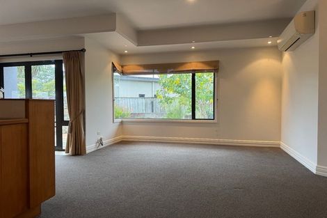 Photo of property in 1 Washington Place, Havelock North, 4130