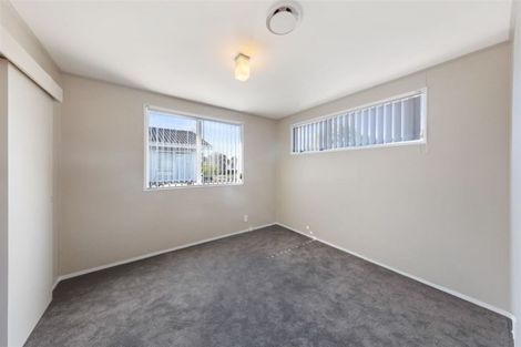Photo of property in 3/66 Palmers Road, Clendon Park, Auckland, 2103