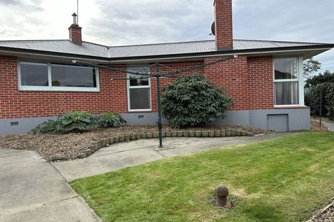Photo of property in 49 Luxmoore Road, Waimataitai, Timaru, 7910