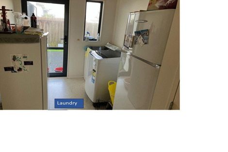 Photo of property in 2/256 Hibiscus Coast Highway, Orewa, 0931