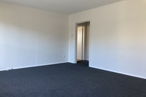 Photo of property in 80/78a Canada Street, Watlington, Timaru, 7910