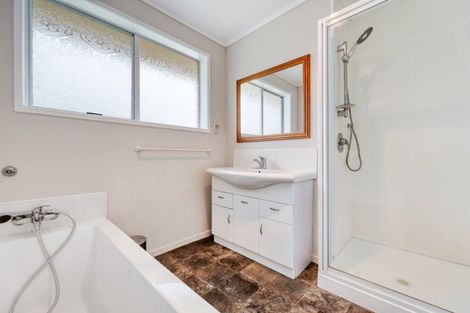 Photo of property in 3b Emerald Place, Papamoa Beach, Papamoa, 3118