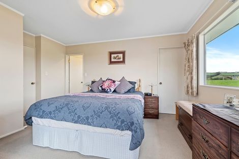 Photo of property in 251 Klondyke Road, Onewhero, Tuakau, 2697