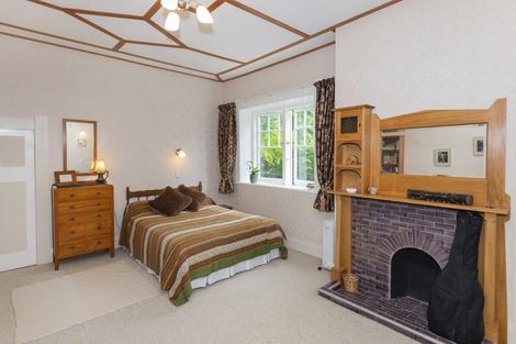 Photo of property in 5 Ormond Road, Whataupoko, Gisborne, 4010