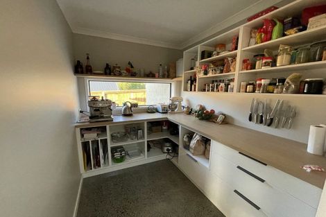 Photo of property in 11 Nelson Lane, Omokoroa, 3114