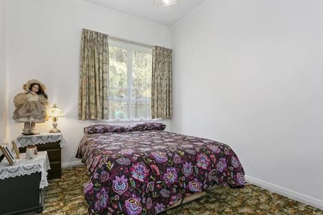 Photo of property in 73 Tirau Street, Putaruru, 3411