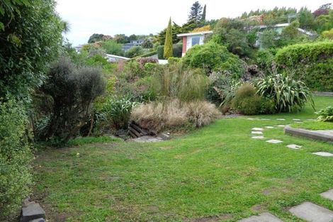 Photo of property in 191 Hackthorne Road, Cashmere, Christchurch, 8022