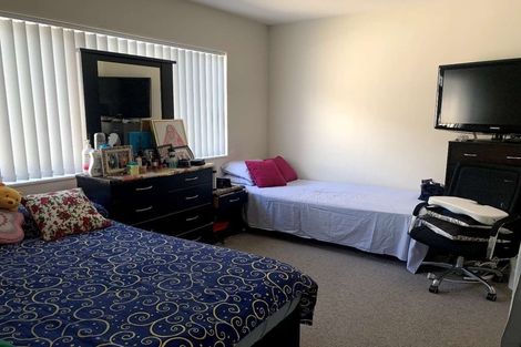 Photo of property in 9 Fong Road, Flat Bush, Auckland, 2019