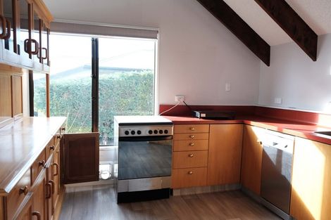 Photo of property in 39 Whaka Terrace, Huntsbury, Christchurch, 8022