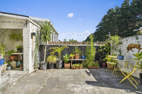 Photo of property in 15 Duppa Street, Berhampore, Wellington, 6023