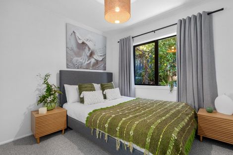 Photo of property in 17b Rutherford Street, Otumoetai, Tauranga, 3110