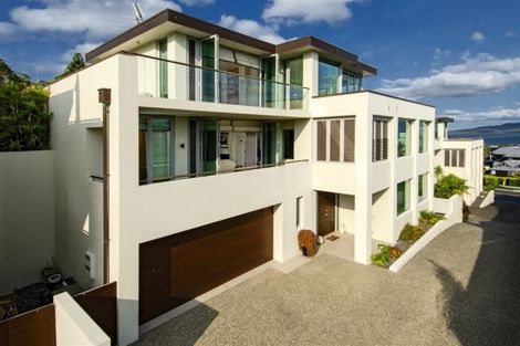 Photo of property in 22a Beach Road, Castor Bay, Auckland, 0620