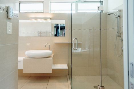 Photo of property in 80a Pa Road, Kerikeri, 0230