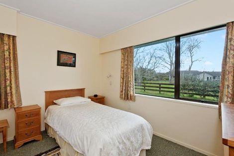 Photo of property in 2037b River Road, Horsham Downs, Hamilton, 3281