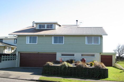 Photo of property in 14 Armagh Terrace, Marton, 4710