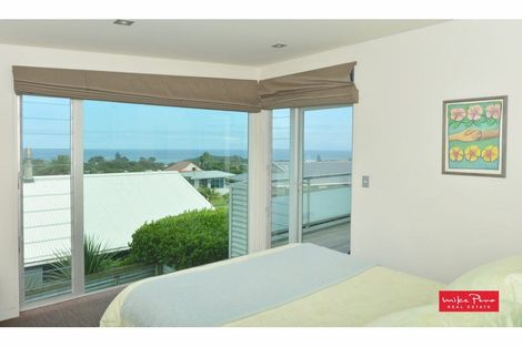 Photo of property in 34a Ripiro Drive, Baylys Beach, Dargaville, 0377