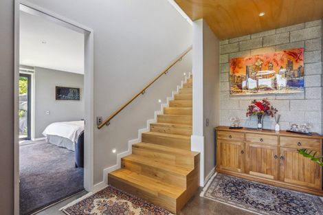 Photo of property in 15 Karekare Road, Raumati South, Paraparaumu, 5032