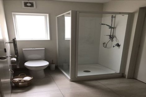 Photo of property in 19 Tribute Loop, Takanini, 2112