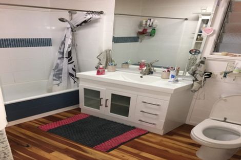 Photo of property in 33 Henry Hill Road, Taupo, 3330