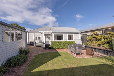 Photo of property in 99 Milton Street, Somerfield, Christchurch, 8024