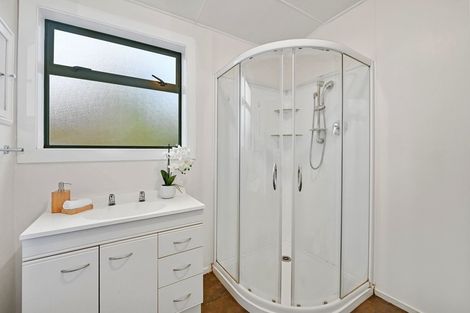 Photo of property in 32 O'briens Road, Sockburn, Christchurch, 8042