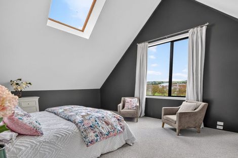 Photo of property in 9/239 Lake Ferry Road, Martinborough, 5781