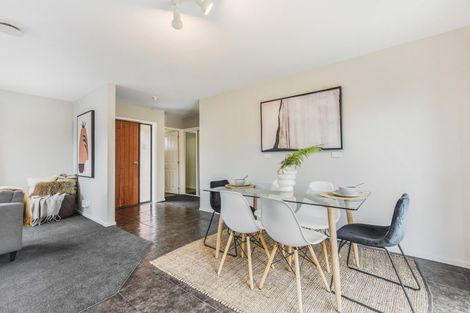 Photo of property in 6 Carleton Place, Toi Toi, Nelson, 7010