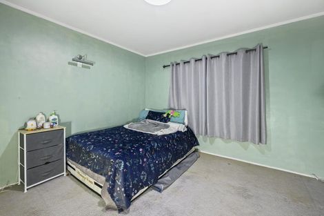 Photo of property in 23 Korimako Street, Selwyn Heights, Rotorua, 3015