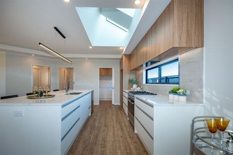 Photo of property in 5 Texel Crescent, West Melton, 7618