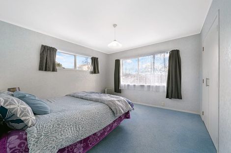 Photo of property in 4 Seakens Way, Glen Eden, Auckland, 0602