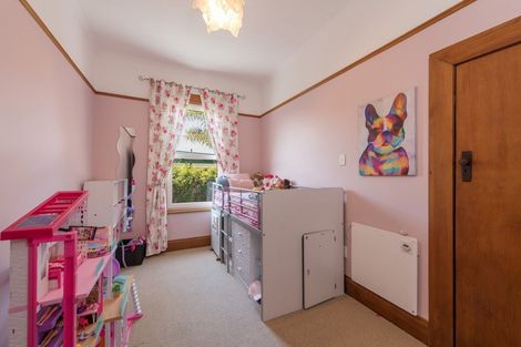 Photo of property in 51 Waimea West Road, Brightwater, 7022