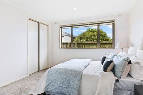 Photo of property in 18 Langley Place, Belfast, Christchurch, 8051