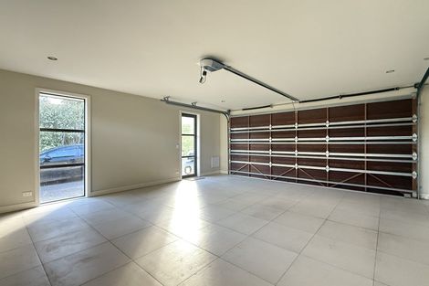 Photo of property in 38 Donaldson Drive, Coatesville, Albany, 0793