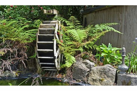 Photo of property in 6 Hay Place, Kawerau, 3127